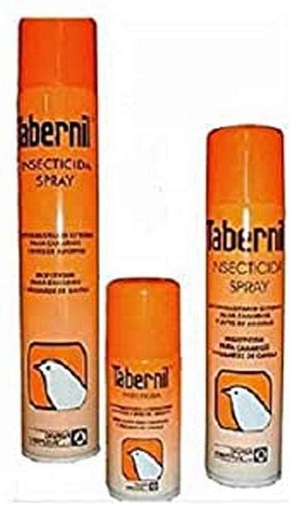 DIVASA Insecticide Table Bird 150 m