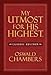 My Utmost for His Highest Classic Edition