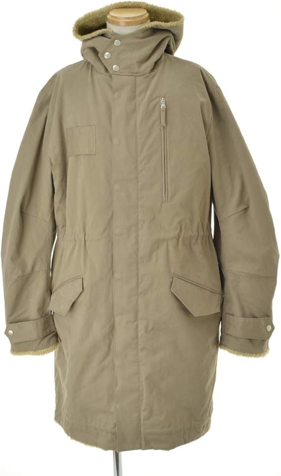 Amazon マウログリフォーニ Mauro Grifoni ユニセックス 17aw