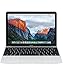 Apple MacBook MLHA2LL/A 12-Inch Laptop with Retina Display (1.1GHz Dual Core Intel...