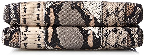 DK/Fog Multi Cross Body COACH Women's Crosby Crossbody