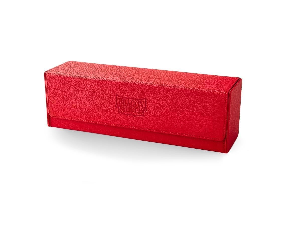 Arcane Tinmen 40304 Accessories