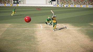 don bradman cricket 17 xbox one price