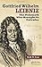 Gottfried Wilhelm Leibniz: The Polymath Who Brought Us Calculus
