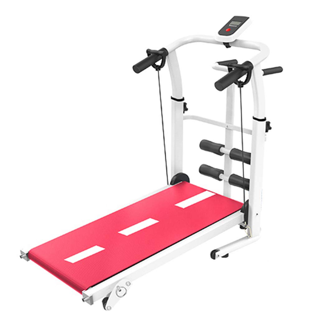 nordictrack a2350 problems