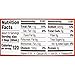 Wish-Bone Salad Dressing, Thousand Island, 15 Ounce