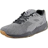 Puma Men's R698 Knit Mesh V2 Sneaker