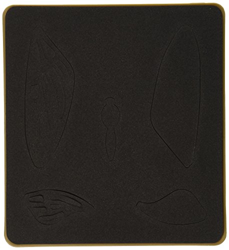 Sizzix Bigz BIGkick/Big Shot Die By Tim Holtz-Fanciful Flight