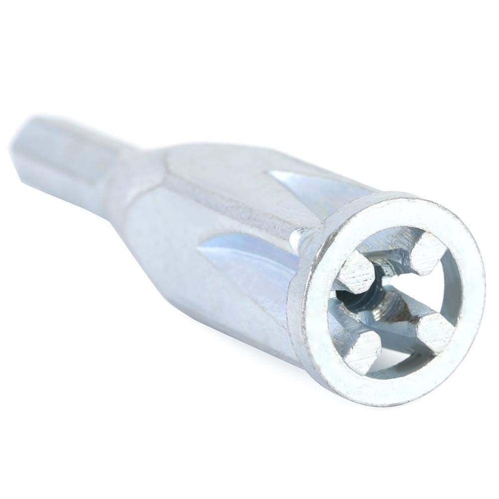 Wire Twisting Tool Cable - Image 4