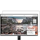 Puccy 3 Pack Screen Protector Film, compatible with