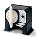 Hanna Instruments BL15-1 Blackstone Chemical Feed Dosing Pump, 110/115VAC, 14.5 psi, 15.2 LPH