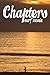 Chapters