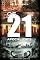 Livro 21 Apocalipses