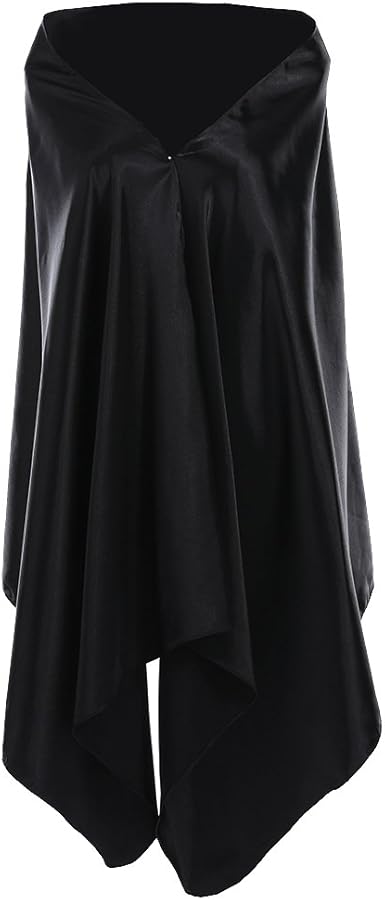 formal evening shawls and wraps