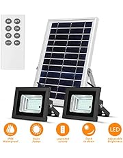 Amazon.es: Apliques de exterior: Iluminación