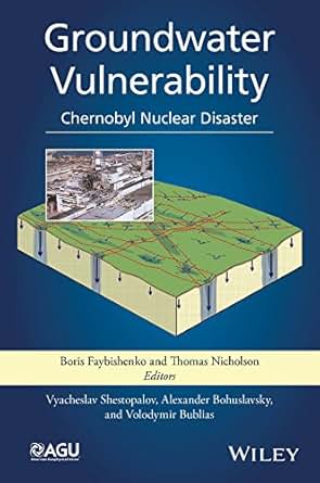 epub blue angel the life