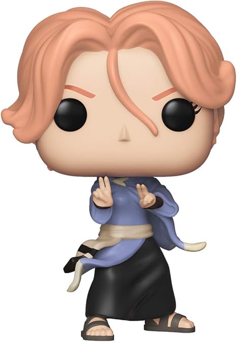 castlevania funko pop