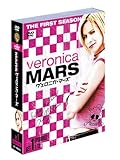[DVD]ヴェロニカ・マーズ 〈ファースト・シーズン〉セット1