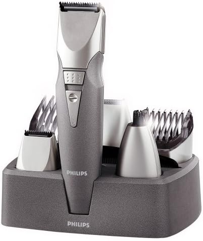 tondeuse philips philishave c440