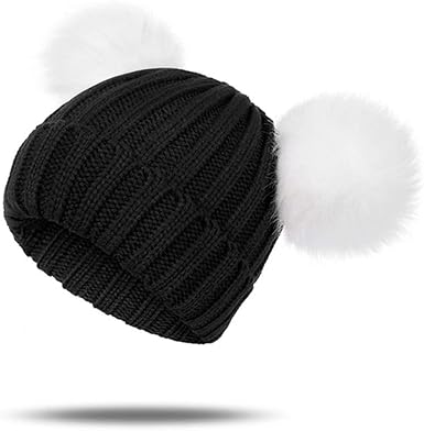 stylish winter cap for boy
