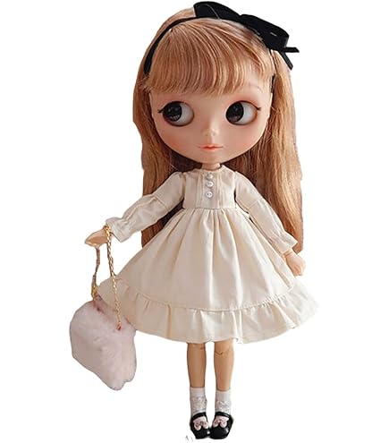 Blythe ドール 10体セット Amazon | Blythe ブライス ケンドラザビブリオファイル