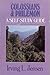 Colossians & Philemon- Jensen Bible Self Study Guide (Jensen Bible Self-Study Guide Series)