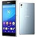 Sony Xperia Z3+ (Z3 Plus) E6553 5.2-Inch 32GB Factory Unlocked Smartphone (Aqua Green) - International Version No Warranty