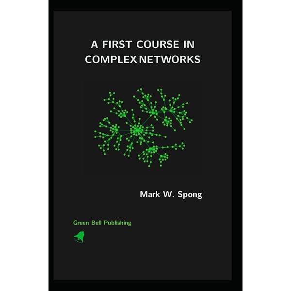The SuperCollider Book, second edition: Wilson, Scott, Cottle