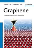 Graphene: Synthesis, Properties, and Phenomena