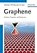 Graphene: Synthesis, Properties, and Phenomena