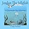Jordan The Jellyfish A Chesapeake Bay Adventure Cindy Freland 9781492218623 Amazon Com Books