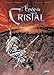 L'Epée de Cristal, Tome 6 : La cité des vents by 