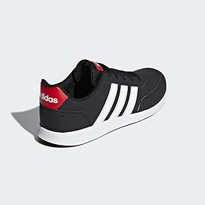 adidas g26872