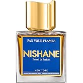 Nishane Fan Your Flames