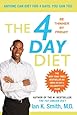 The 4 Day Diet