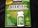Aller-Tec-Cetirizine Hydrochloride Antihistamine 10mg, 300 Tablets
