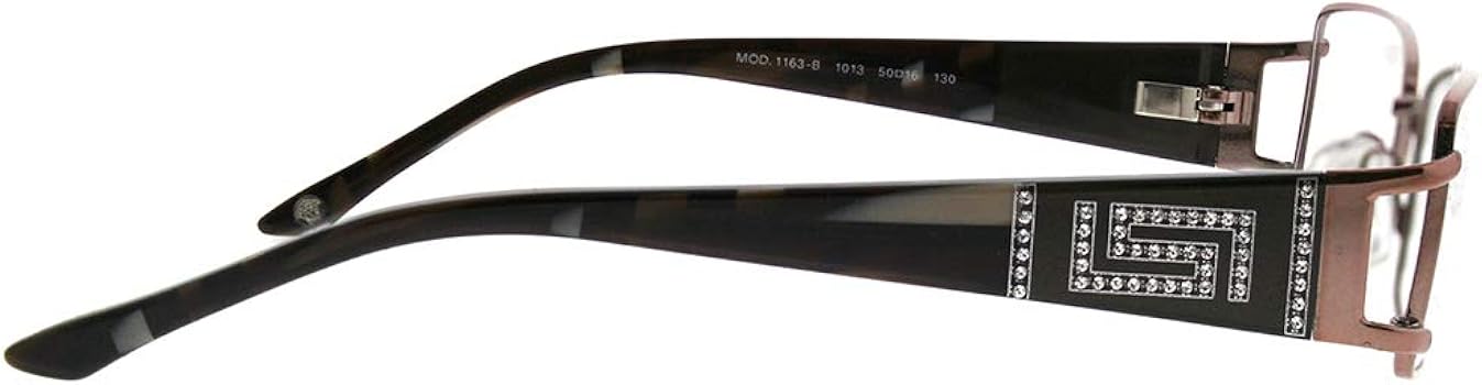 fastest place to get glasses