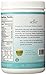 Activz Coconut Water Powder Powder,13.6oz