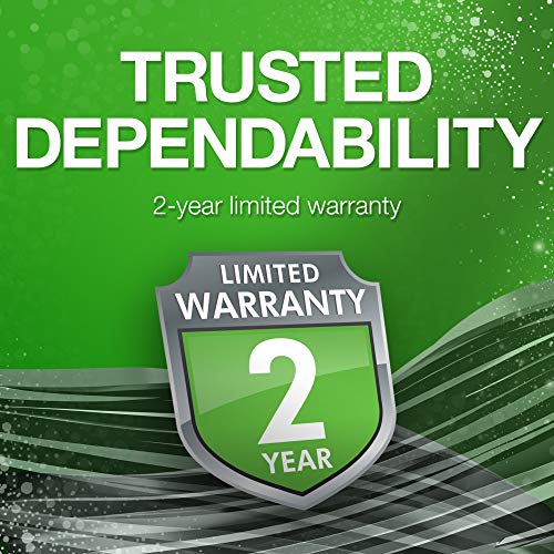 Seagate-1-TB-BarraCuda-25-Inch-Internal-Hard-Drive-5400-RPM-128-MB-Cache-SATA-6-Gbs-Up-to-140-MBs-Model-ST1000LMZ48