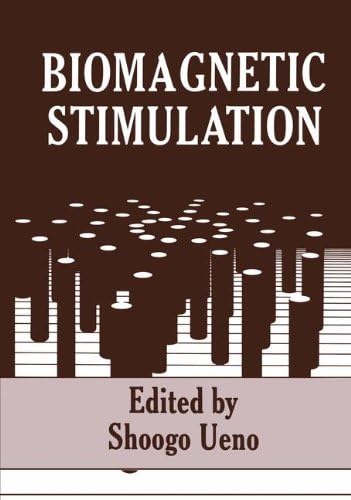 Biomagnetic Stimulation (Language of Science)