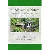 Mindfulness in Nature