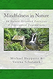 Mindfulness in Nature