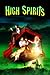 High Spirits