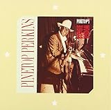 PINETOPS BOOGIE WOOGIE                             image