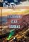 Livro A CIDADE E AS SERRAS
