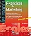 Zoom'S Exercices de Marketing ,TroisiÃƒÂ¨me Edition by 
