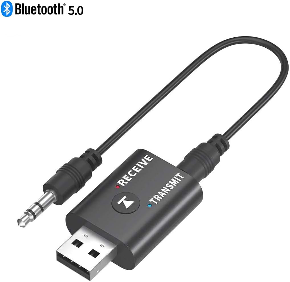 ricevitori per autoradio