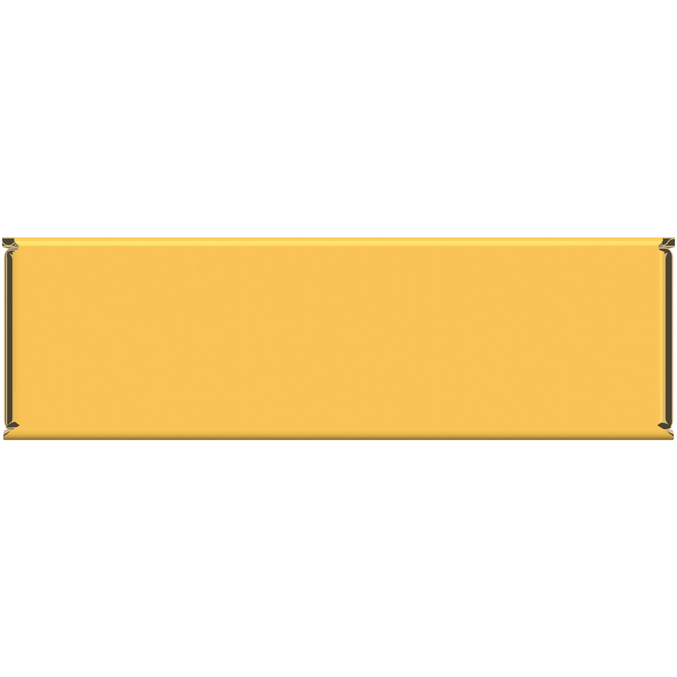 Burt's Bees Baby Shampoo and Body Wash Bundle, 2 Original and 1 Calming with Lavender Tear Free Baby Soap, 12 Fl Oz , 3 Count