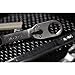 CRAFTSMAN Wrench Set, 5 Pieces (912758)