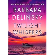 Twilight Whispers